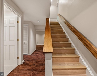 14405 Rich Branch Drive - Photo Thumbnail 67