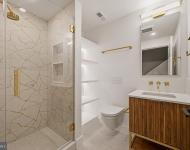 14405 Rich Branch Drive - Photo Thumbnail 68