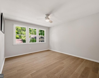 14405 Rich Branch Drive - Photo Thumbnail 45