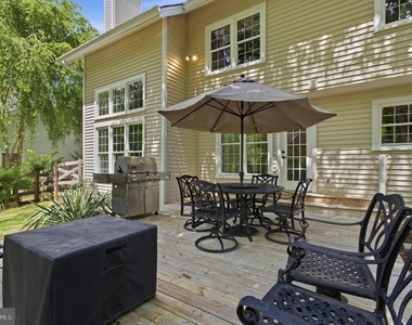 14405 Rich Branch Drive - Photo Thumbnail 78