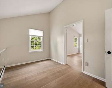 14405 Rich Branch Drive - Photo Thumbnail 47