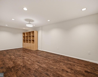 14405 Rich Branch Drive - Photo Thumbnail 71