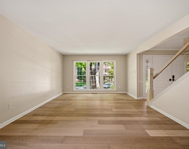 14405 Rich Branch Drive - Photo Thumbnail 15