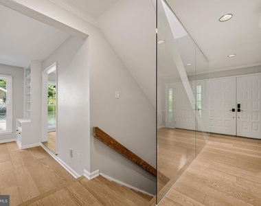 14405 Rich Branch Drive - Photo Thumbnail 22