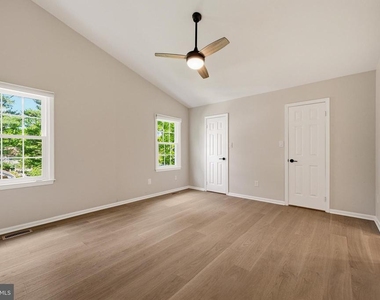 14405 Rich Branch Drive - Photo Thumbnail 52