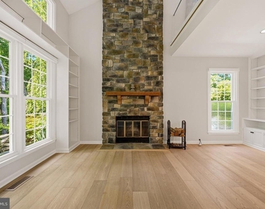 14405 Rich Branch Drive - Photo Thumbnail 18