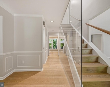 14405 Rich Branch Drive - Photo Thumbnail 5