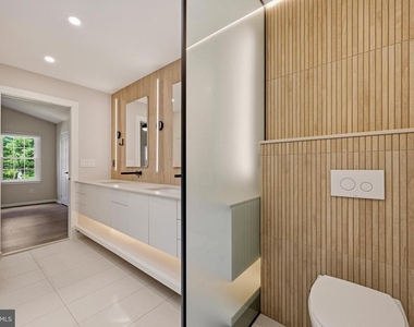 14405 Rich Branch Drive - Photo Thumbnail 62