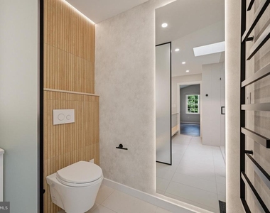 14405 Rich Branch Drive - Photo Thumbnail 66