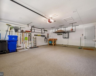 14405 Rich Branch Drive - Photo Thumbnail 83