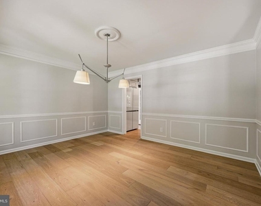 14405 Rich Branch Drive - Photo Thumbnail 10