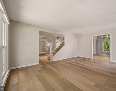 14405 Rich Branch Drive - Photo Thumbnail 9