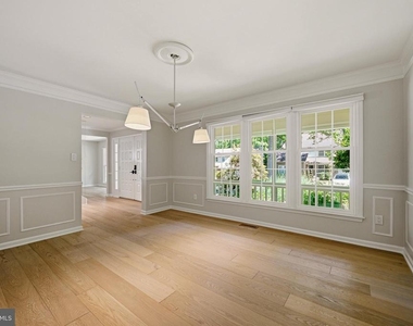 14405 Rich Branch Drive - Photo Thumbnail 12