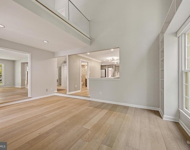 14405 Rich Branch Drive - Photo Thumbnail 20
