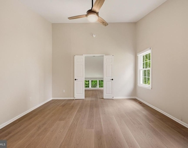 14405 Rich Branch Drive - Photo Thumbnail 55