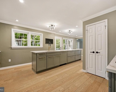 14405 Rich Branch Drive - Photo Thumbnail 28
