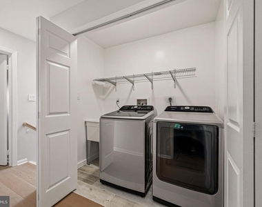 14405 Rich Branch Drive - Photo Thumbnail 56