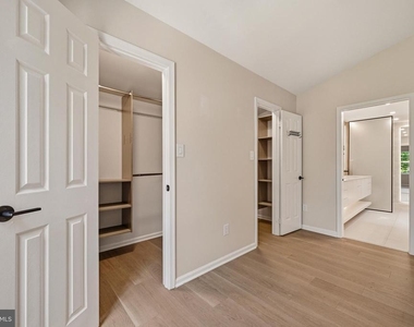 14405 Rich Branch Drive - Photo Thumbnail 58