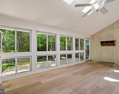 14405 Rich Branch Drive - Photo Thumbnail 36