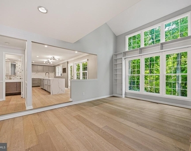 14405 Rich Branch Drive - Photo Thumbnail 21