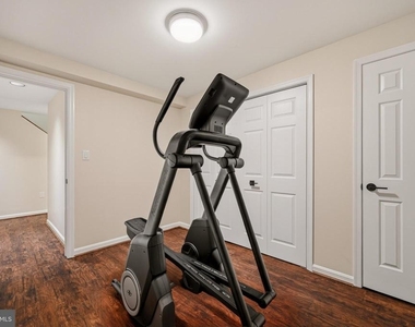 14405 Rich Branch Drive - Photo Thumbnail 70
