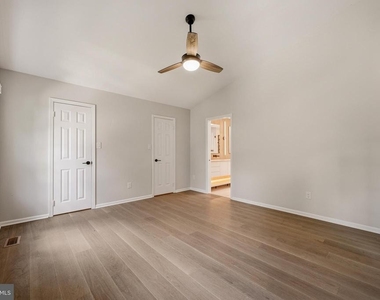 14405 Rich Branch Drive - Photo Thumbnail 49