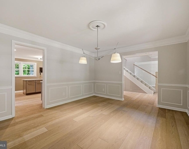 14405 Rich Branch Drive - Photo Thumbnail 11