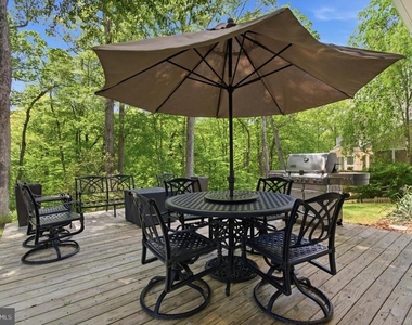 14405 Rich Branch Drive - Photo Thumbnail 79