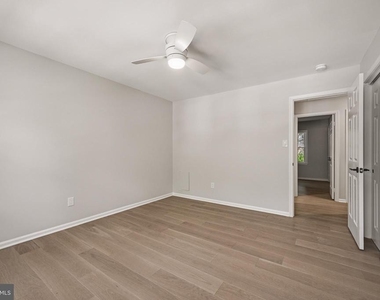 14405 Rich Branch Drive - Photo Thumbnail 46
