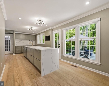14405 Rich Branch Drive - Photo Thumbnail 23