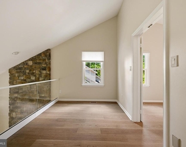 14405 Rich Branch Drive - Photo Thumbnail 40
