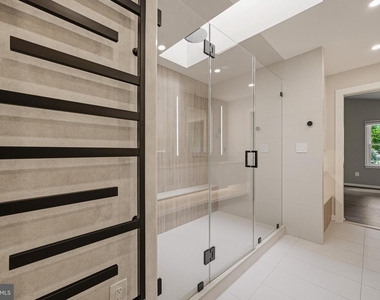 14405 Rich Branch Drive - Photo Thumbnail 63