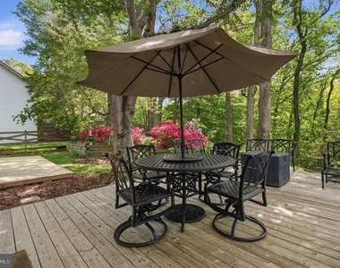 14405 Rich Branch Drive - Photo Thumbnail 76