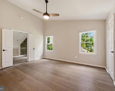 14405 Rich Branch Drive - Photo Thumbnail 51