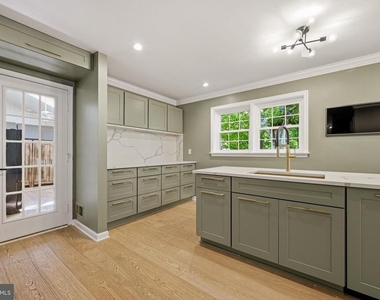 14405 Rich Branch Drive - Photo Thumbnail 27
