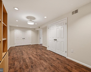 14405 Rich Branch Drive - Photo Thumbnail 74