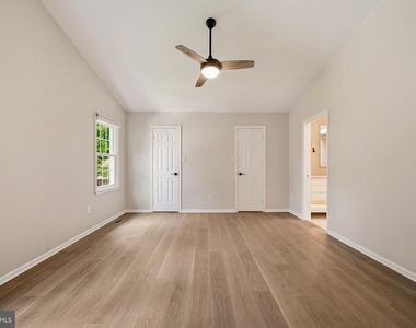 14405 Rich Branch Drive - Photo Thumbnail 54
