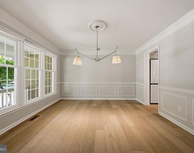 14405 Rich Branch Drive - Photo Thumbnail 14