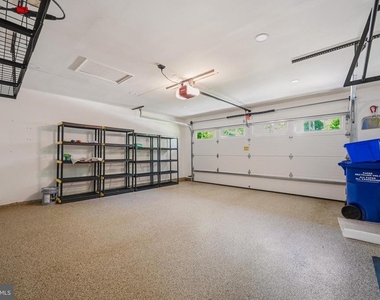 14405 Rich Branch Drive - Photo Thumbnail 81