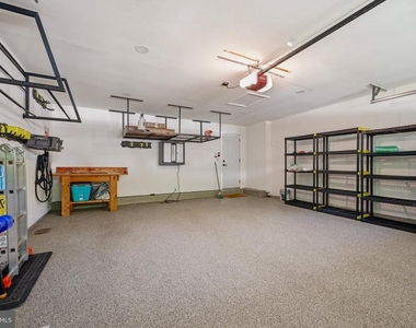 14405 Rich Branch Drive - Photo Thumbnail 84