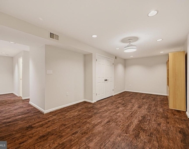 14405 Rich Branch Drive - Photo Thumbnail 72