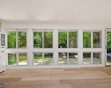 14405 Rich Branch Drive - Photo Thumbnail 37