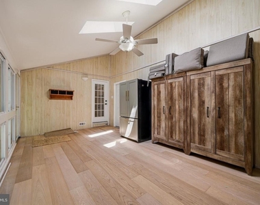 14405 Rich Branch Drive - Photo Thumbnail 35