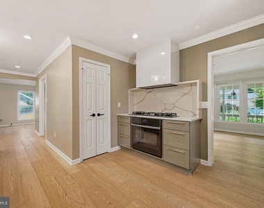 14405 Rich Branch Drive - Photo Thumbnail 26