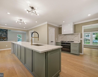 14405 Rich Branch Drive - Photo Thumbnail 25