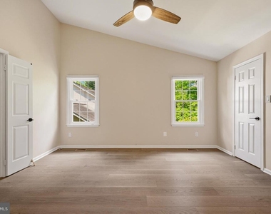 14405 Rich Branch Drive - Photo Thumbnail 53
