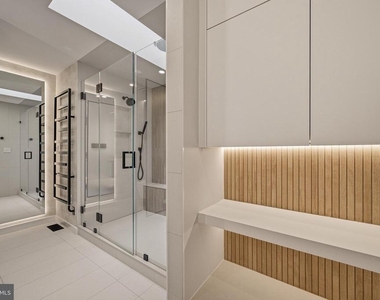 14405 Rich Branch Drive - Photo Thumbnail 61