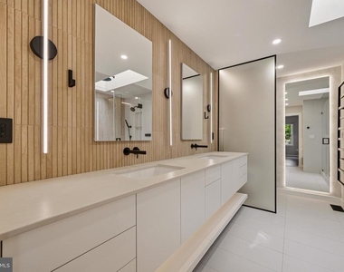 14405 Rich Branch Drive - Photo Thumbnail 60