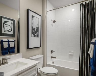 9011 Amelung Street - Photo Thumbnail 14