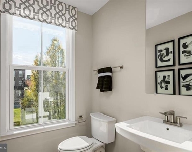 9011 Amelung Street - Photo Thumbnail 2